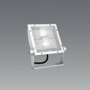 ERS5030W Ɩ Ŕ 10000^Cv 5000K LED