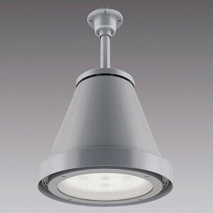 ERG5392SA Ɩ V[Oy_g LED