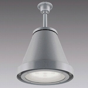 ERG5393SA Ɩ V[Oy_g LED