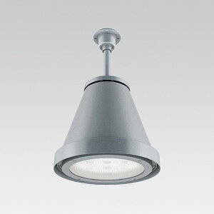 ERG5416SA Ɩ hJhoV[Oy_g LED