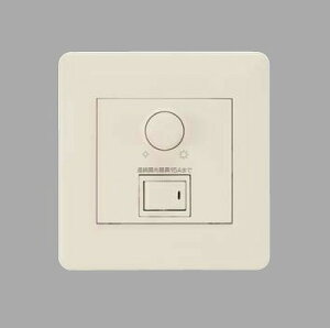 RX382W Ɩ PWMRg[