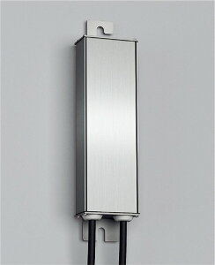 RX393N Ɩ ʒudjbg 6000lm^Cv