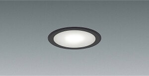 ERD6085B Ɩ fBXv[ ~jDL 300^Cv 2700K LED