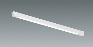 ERK9947W Ɩ fUCx[XCg LED