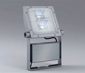 ERS5027SA �����Ɩ� �Ŕ� �V���o�[ LED�i���F�j