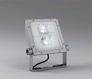 ERS5030SA �����Ɩ� �Ŕ� 9000�^�C�v 5000K LED