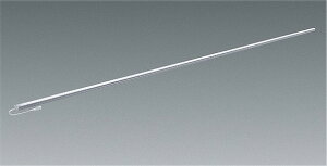 ERX9640S Ɩ fBXv[ ICƖ LED