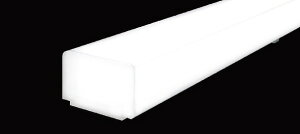 RAD624WWA Ɩ ԐڏƖ jA32 LEDjbg L900 F gU