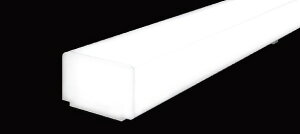 RAD625WWA Ɩ ԐڏƖ jA32 LEDjbg L600 F gU