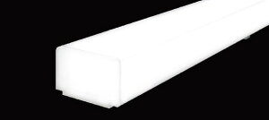 RAD626LA Ɩ ԐڏƖ jA32 LEDjbg L350 dF gU