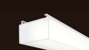 RAD737N 遠藤照明 間接照明 リニア70 LEDユニット 40形 昼白色