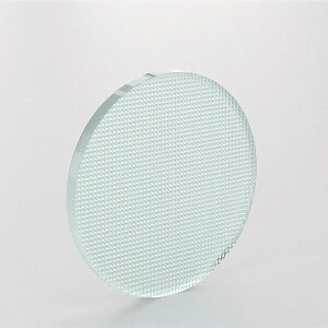 RB612F �����Ɩ� DUAL-M D200/140�p �f�B�t���[�W���������Y LED