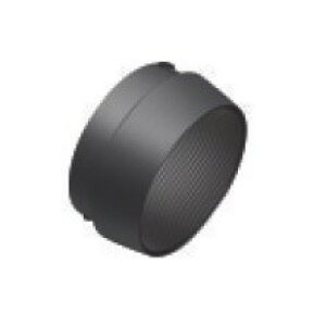 RB623B Ɩ DUAL Ot[h ubN ʔ