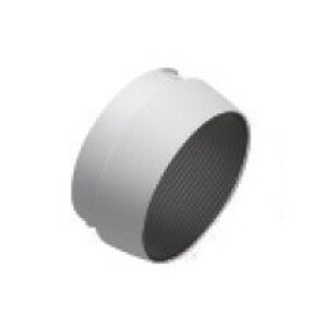 RB623W Ɩ DUAL Ot[h zCg ʔ