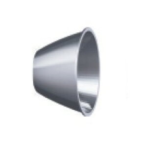 RB634S Ɩ DUAL ˔ ʔ Lp