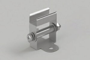 RB649S Ɩ jA08 t(21g) LED