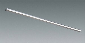 ERX9593S Ɩ fBXv[ ICƖ LED