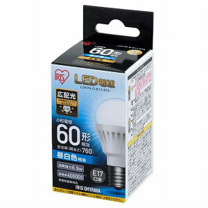 LDA7N-G-E17-6T5 ACXI[} LEDd F Lz (E17)