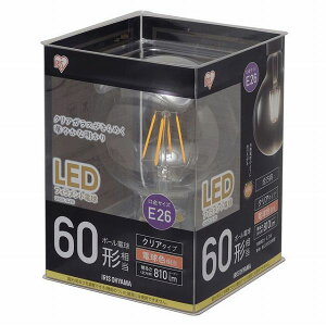 LDG7L-G-FC ACXI[} LEDtBgd {[^Cv60` dF NA^Cv (567575)
