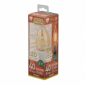 LDF3C-G-E17-FK �A�C���X�I�[���} LED�t�B�������g�d�� ���g���� �V�����f���A�` �d���F (E17)