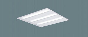 XL384PEVJRZ9 pi\jbN XNGAx[XCg 600p LEDiFj (XL384PEVJ RZ9)