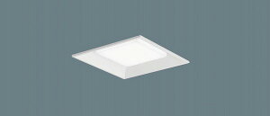 XLX160UENLA9 �p�i�\�j�b�N �����X�N�G�A�x�[�X���C�g LED�i�����F�j