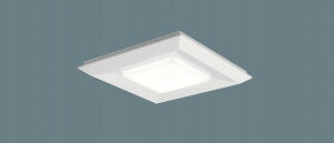 XLX190AEVLA9 �p�i�\�j�b�N �X�N�G�A�x�[�X���C�g LED�i�����F�j