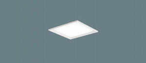 XLX160REWLA9 �p�i�\�j�b�N �����X�N�G�A�x�[�X���C�g LED�i���F�j