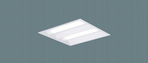 XL364PEVJLA9 �p�i�\�j�b�N �����X�N�G�A�x�[�X���C�g 350�p LED�i�����F�j