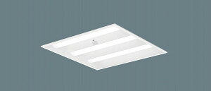 XL373PETJRZ9 pi\jbN XNGAx[XCg 450p LEDidFj