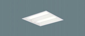 XL363PEUJLA9 pi\jbN XNGAx[XCg 350p LEDiFj