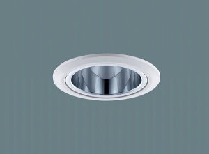 NNN60003S �p�i�\�j�b�N �_�E�����C�g LED