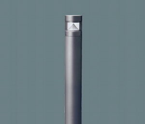 XY2902KLE9 pi\jbN |[Cg ˔ n㍂1000 LEDiFj