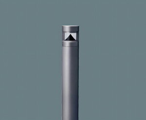 XY2906KLE9 pi\jbN |[Cg ˔ n㍂1000 LEDiFj