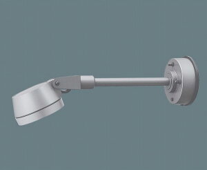 NNY24113SKLE9 �p�i�\�j�b�N ���O�p�X�|�b�g���C�g �V���o�[ LED�i�����F�j �L�p