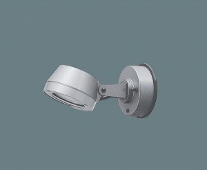NNY24108SKLE9 pi\jbN OpX|bgCg Vo[ LEDiFj Lp
