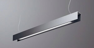 FYY56015CLT9 pi\jbN y_gCg plt Ap LED F  ㉺z (FYY56015J pi)