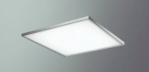 FYY26686JLT9 pi\jbN XNGAx[XCg plt 20` LED F 