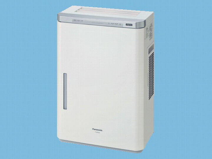 楽天市場】【メーカー直送】 F-JDL50-W パナソニック 次亜塩素酸 空間  
