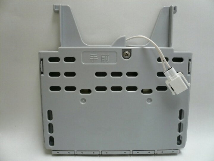 楽天市場】FKA4100012 パナソニック 電極ユニット 空間清浄機 