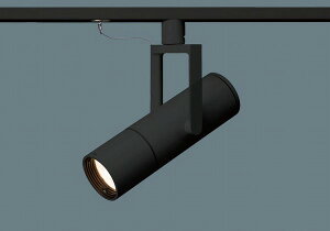 NNQ32087B pi\jbN [pX|bgCg LEDiFj