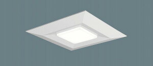 XLX160DENJLA9 pi\jbN XNGAx[XCg LEDiFj (XLX160DENLA9 i)