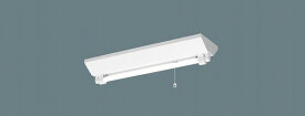 NNFG21002JLE9 パナソニック 階段通路誘導灯 非常用ベースライト 逆富士型 20形 1灯 LED（昼白色） (NNFG21002 後継品)