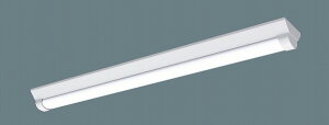 �y�������i�E�[������z XLW463AENZLE9 �p�i�\�j�b�N �x�[�X���C�g LED�i�����F�j