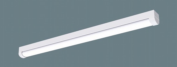 ライト オンライン限定商品 照明器具 天井照明 キッチンライト 人気海外一番 ベースライト LED 施設用照明器具 パナソニック 昼白色 XLW412NENZLE9