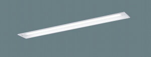 �y�������i�E�[������z XLW442MENZLE9 �p�i�\�j�b�N �����x�[�X���C�g LED�i�����F�j
