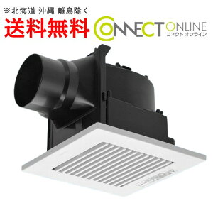 y݌ɗL [z FY-17C8 pi\jbN _NgpC  gC ʏ V䖄` ᑛ`E[o[Zbg
