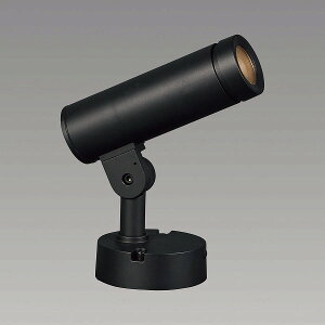AD-3134-L RcƖ OpX|bgCg F LED dF  15x