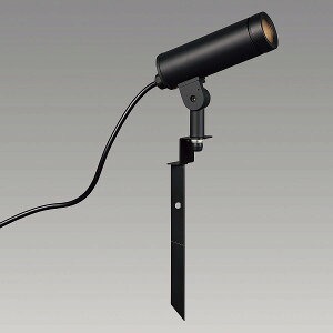 AD-3137-L RcƖ OpX|bgCg F LED dF  27x