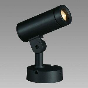 AD-3138-L RcƖ OpX|bgCg F LEDidFj 16x